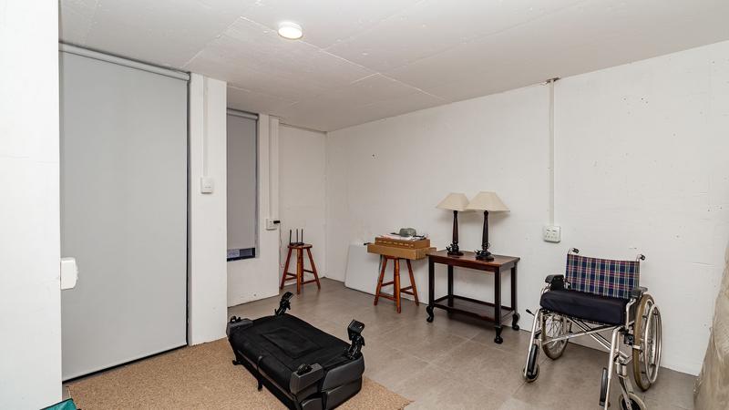 4 Bedroom Property for Sale in Tergniet Western Cape